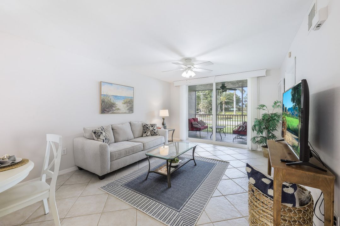 801 S Collier Blvd #N-102, Marco Island, FL 34145