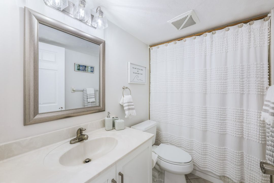 801 S Collier Blvd #N-102, Marco Island, FL 34145