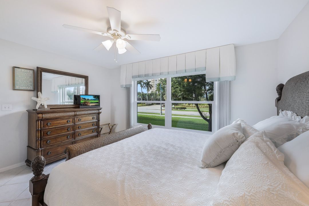 801 S Collier Blvd #N-102, Marco Island, FL 34145