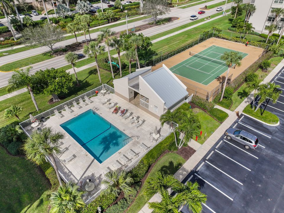 801 S Collier Blvd #N-102, Marco Island, FL 34145