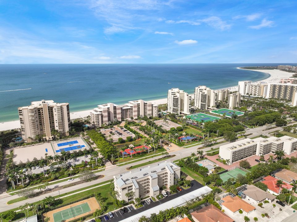 801 S Collier Blvd #N-102, Marco Island, FL 34145