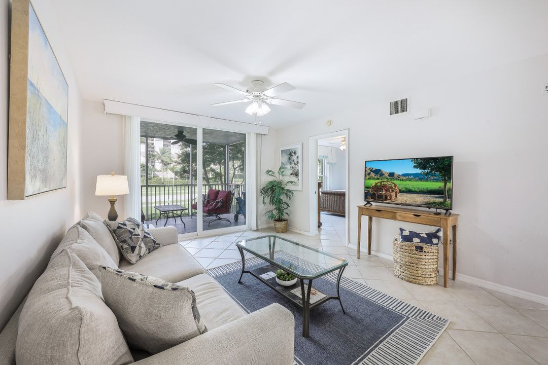 801 S Collier Blvd #N-102, Marco Island, FL 34145