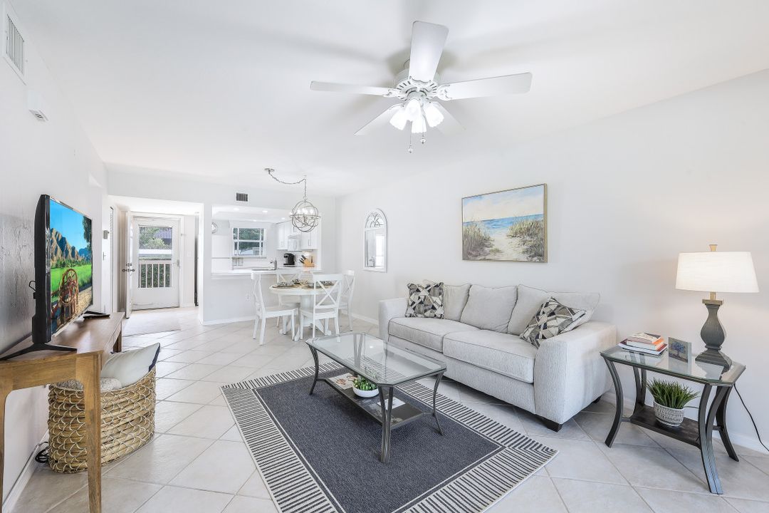 801 S Collier Blvd #N-102, Marco Island, FL 34145