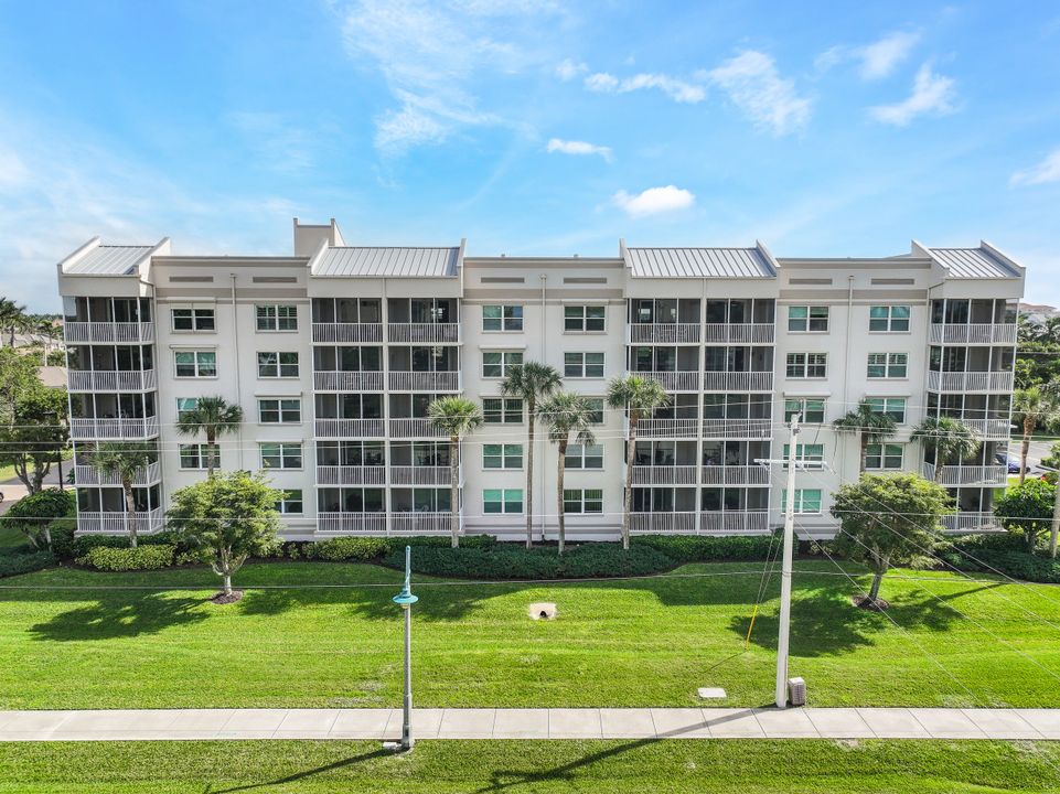 801 S Collier Blvd #N-102, Marco Island, FL 34145