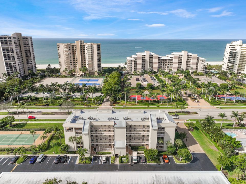 801 S Collier Blvd #N-102, Marco Island, FL 34145