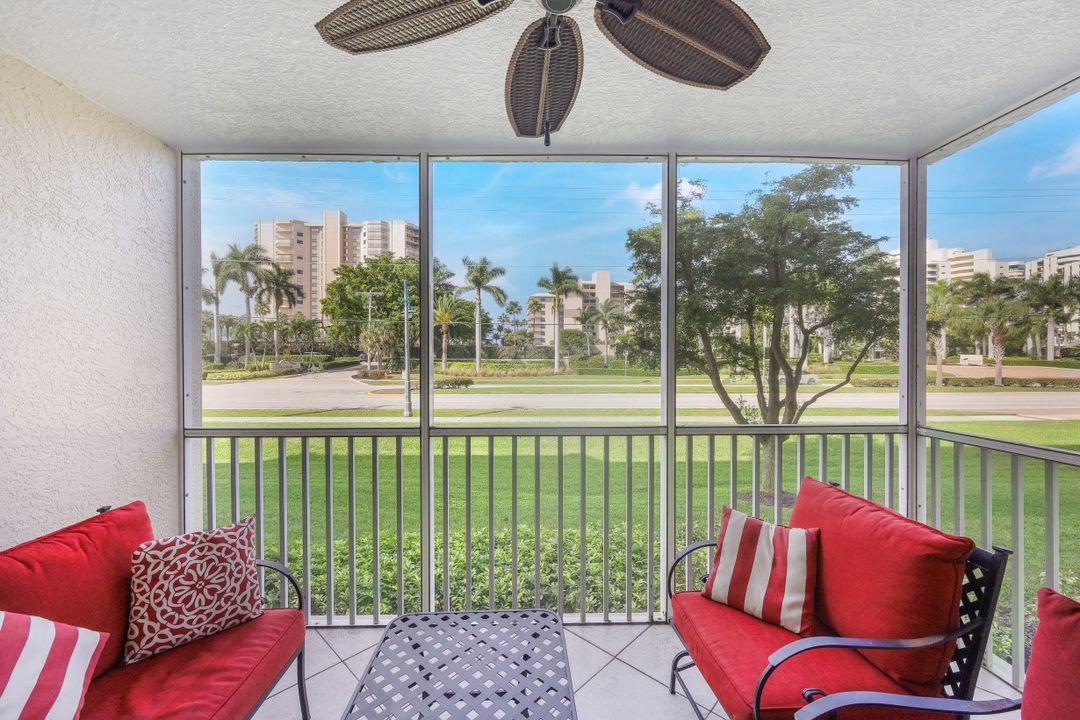 801 S Collier Blvd #N-102, Marco Island, FL 34145