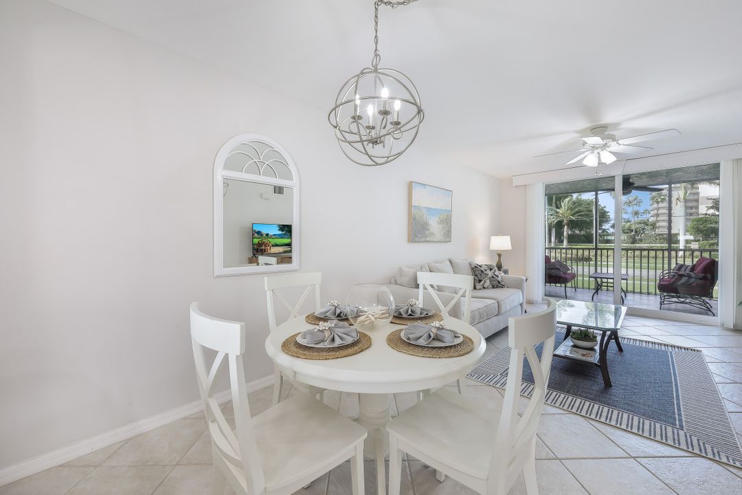 801 S Collier Blvd #N-102, Marco Island, FL 34145