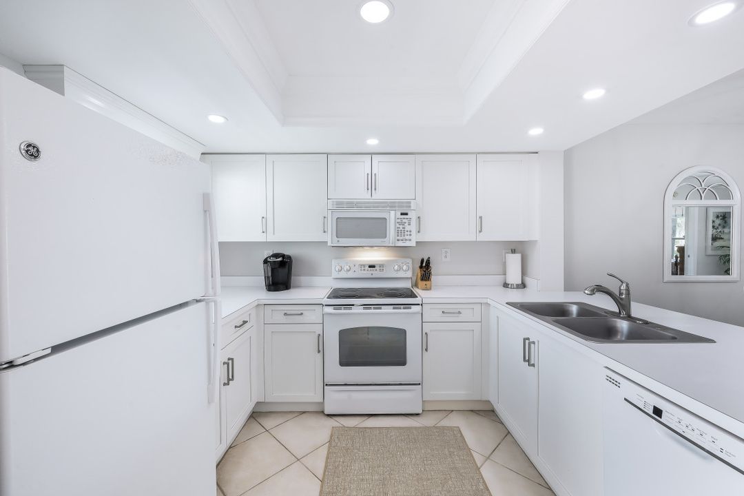 801 S Collier Blvd #N-102, Marco Island, FL 34145