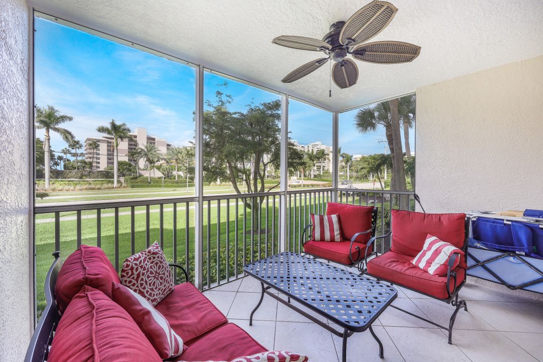 801 S Collier Blvd #N-102, Marco Island, FL 34145