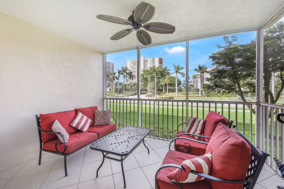 801 S Collier Blvd #N-102, Marco Island, FL 34145
