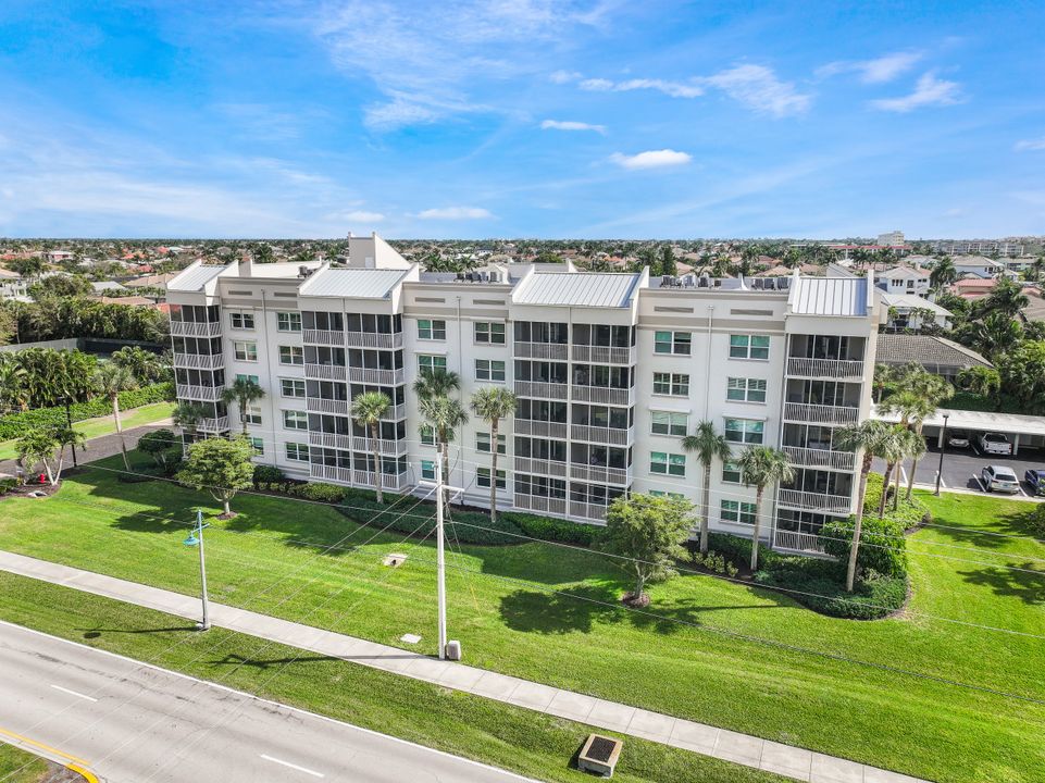 801 S Collier Blvd #N-102, Marco Island, FL 34145