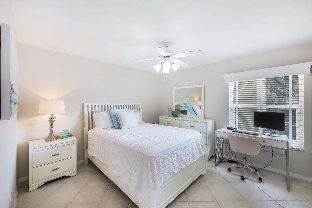 801 S Collier Blvd #N-102, Marco Island, FL 34145