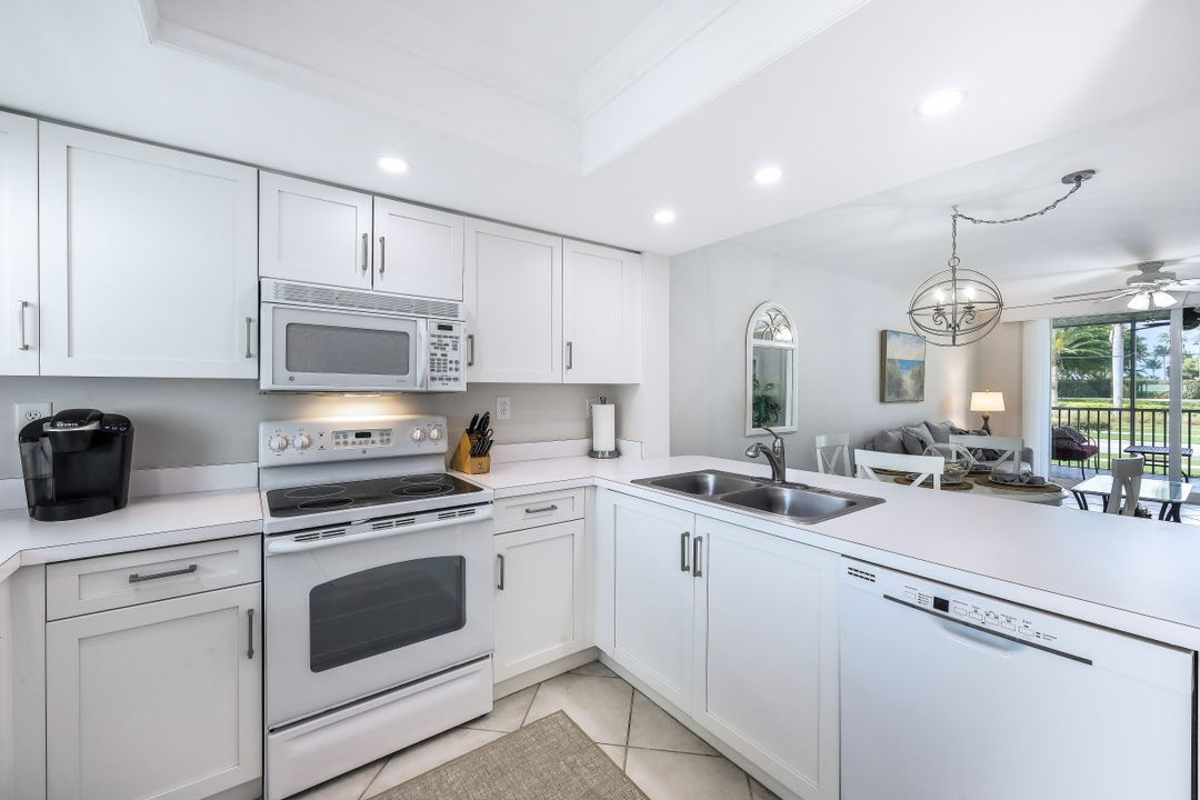 801 S Collier Blvd #N-102, Marco Island, FL 34145