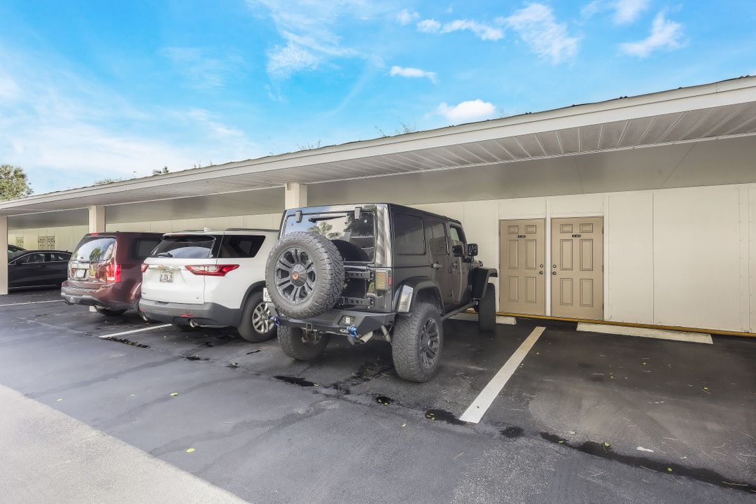 801 S Collier Blvd #N-102, Marco Island, FL 34145