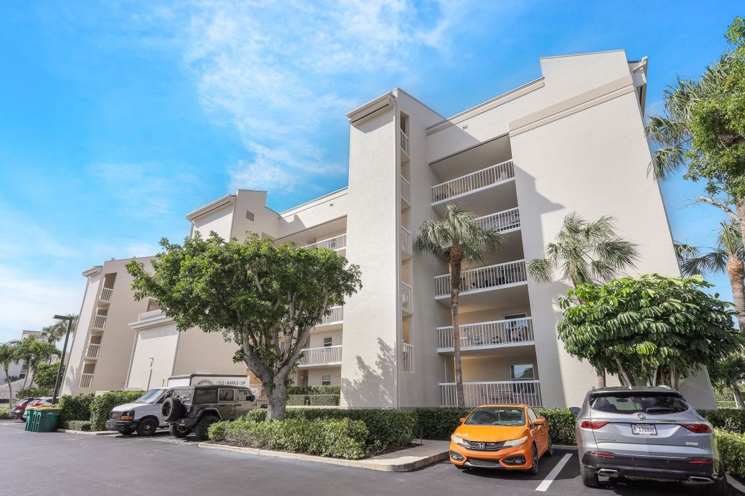 801 S Collier Blvd #N-102, Marco Island, FL 34145