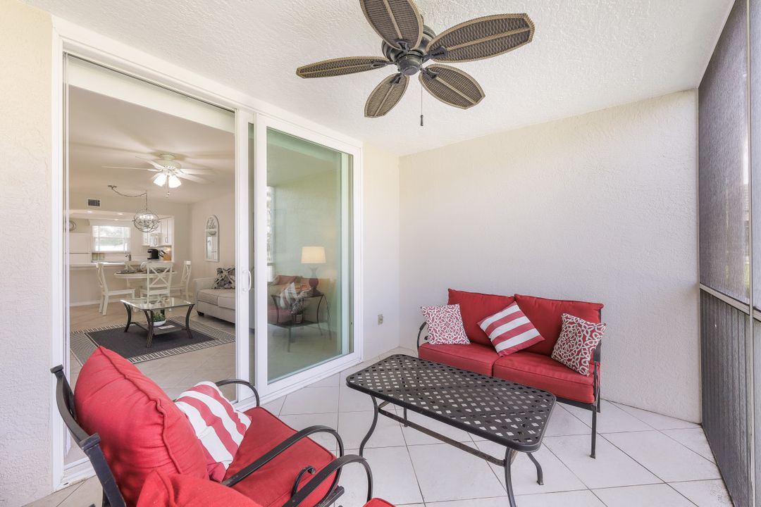 801 S Collier Blvd #N-102, Marco Island, FL 34145