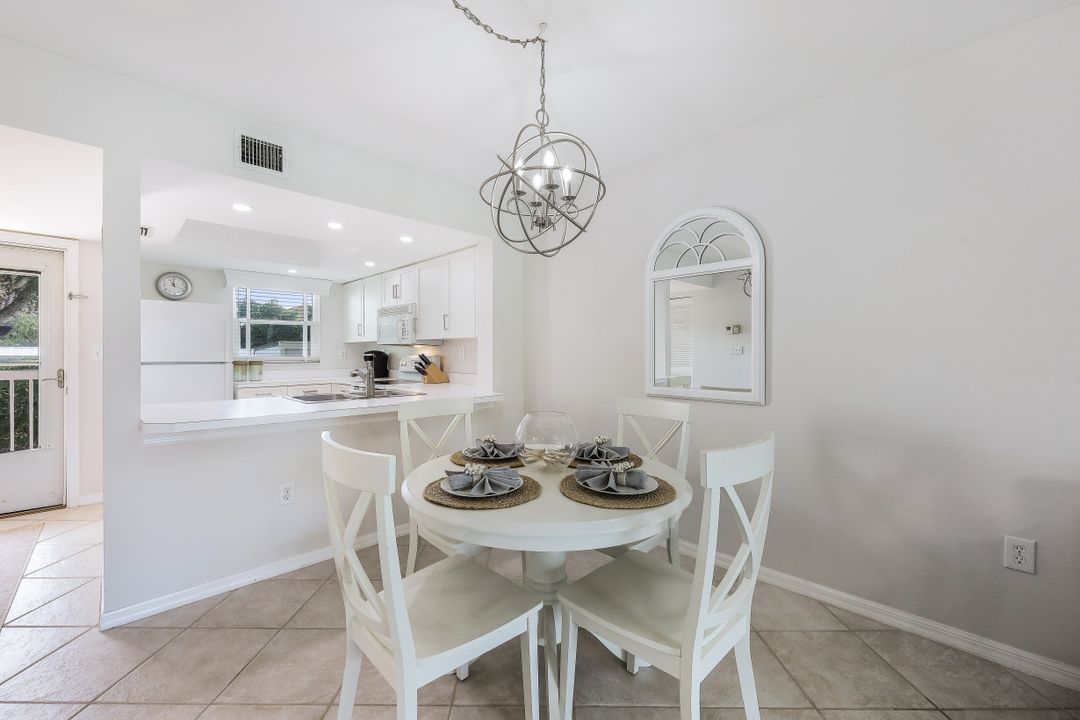 801 S Collier Blvd #N-102, Marco Island, FL 34145