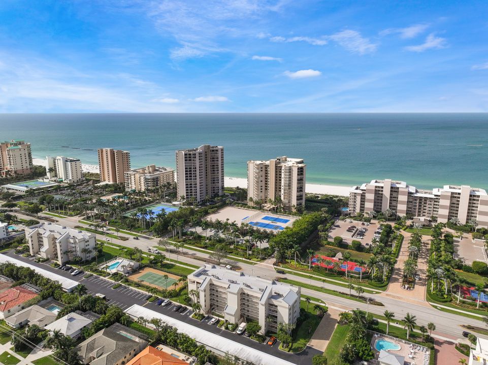 801 S Collier Blvd #N-102, Marco Island, FL 34145