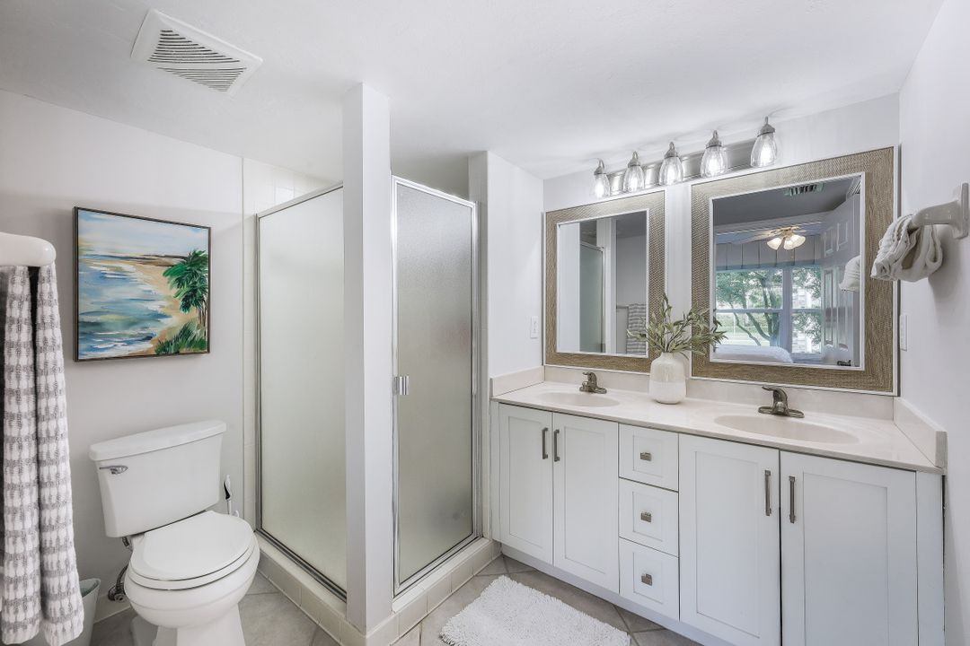 801 S Collier Blvd #N-102, Marco Island, FL 34145