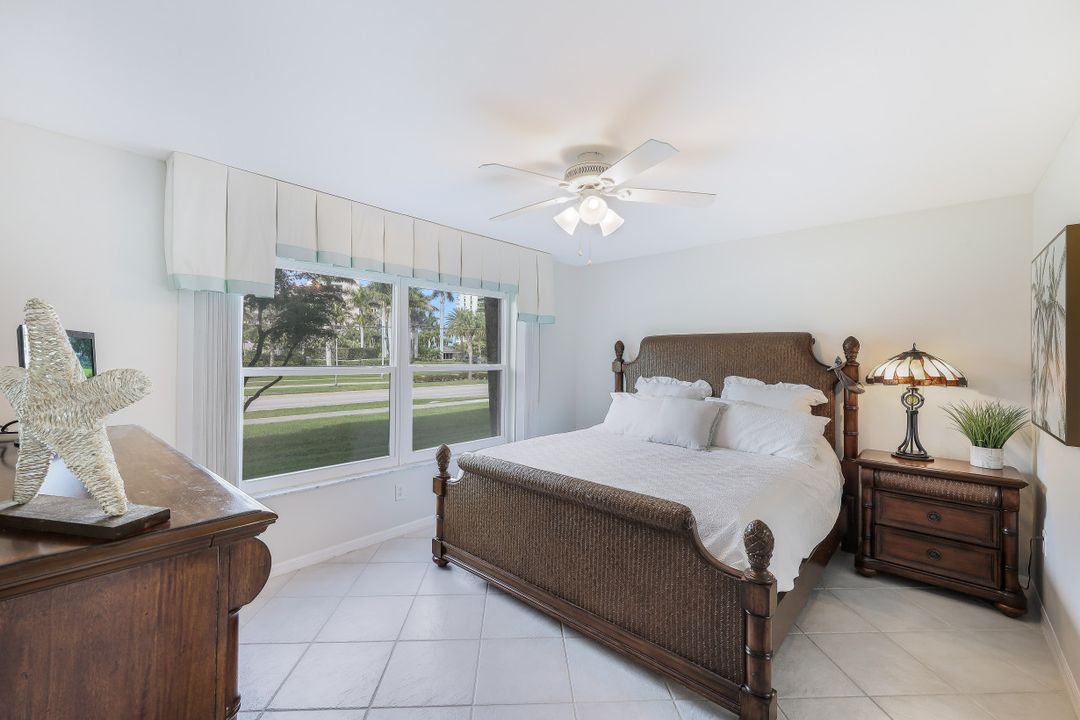 801 S Collier Blvd #N-102, Marco Island, FL 34145