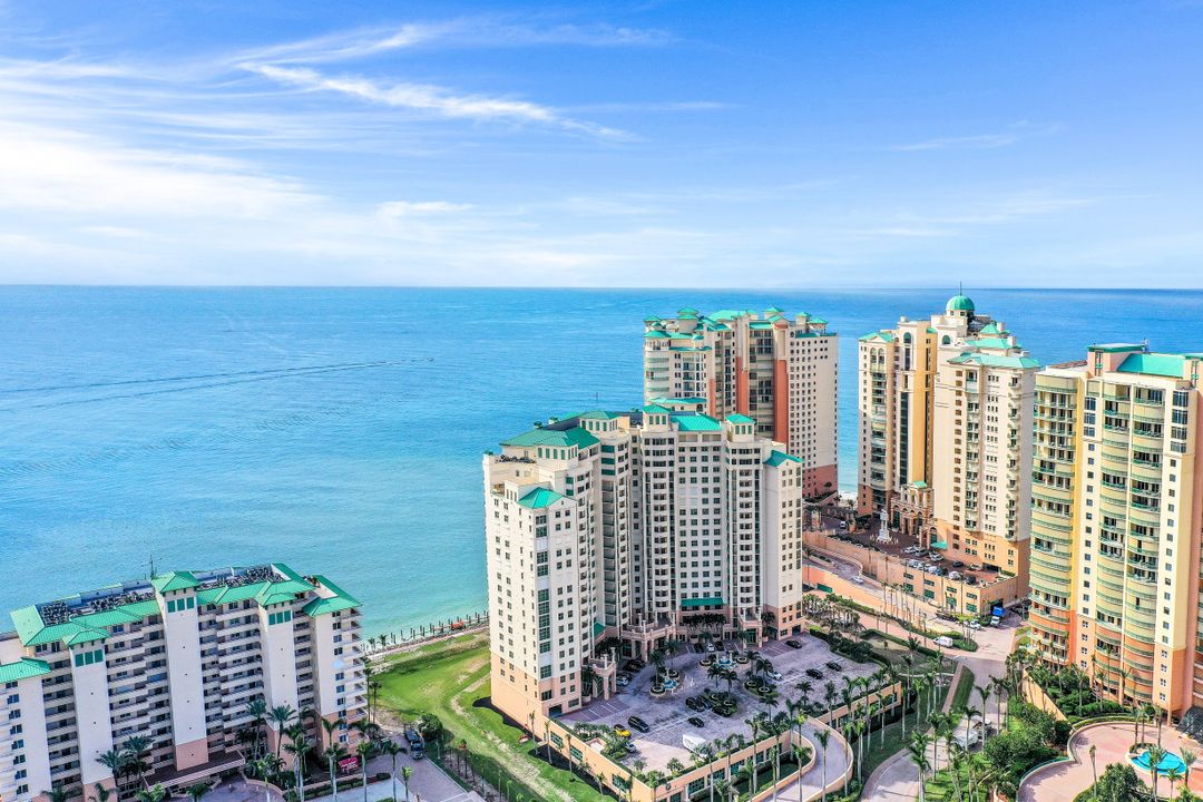 980 Cape Marco Dr  #1304, Marco Island, FL 34145