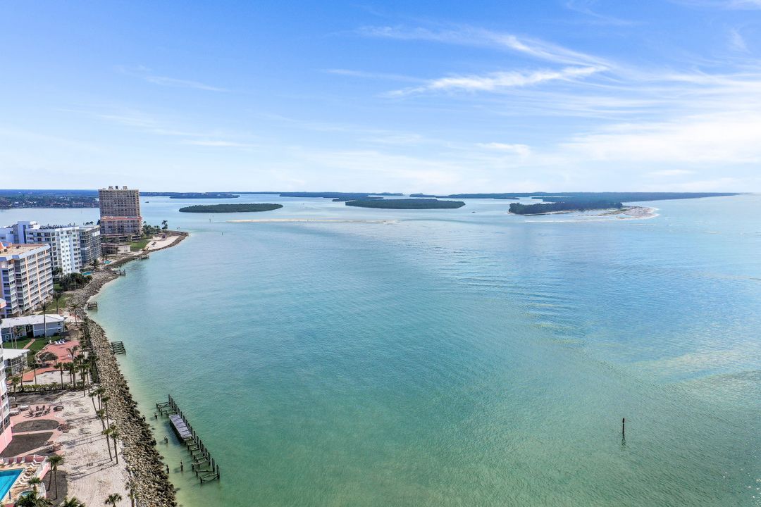 980 Cape Marco Dr  #1304, Marco Island, FL 34145