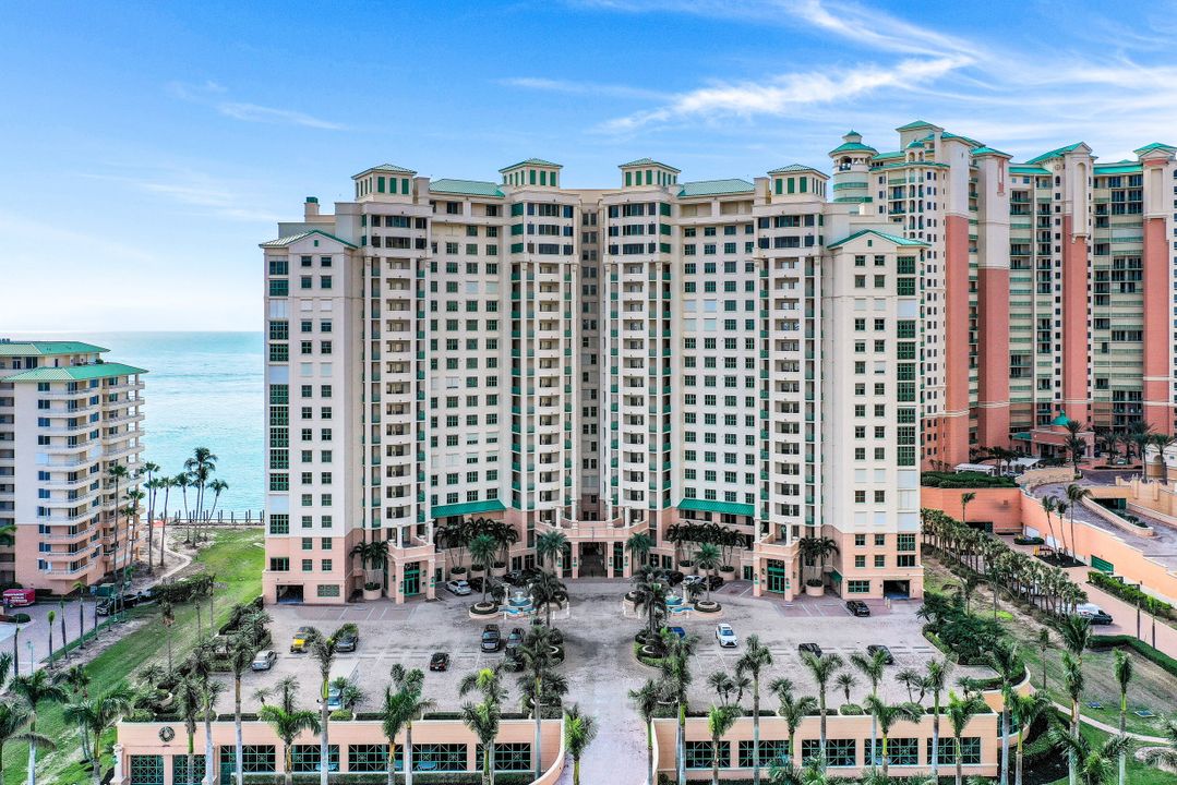 980 Cape Marco Dr  #1304, Marco Island, FL 34145