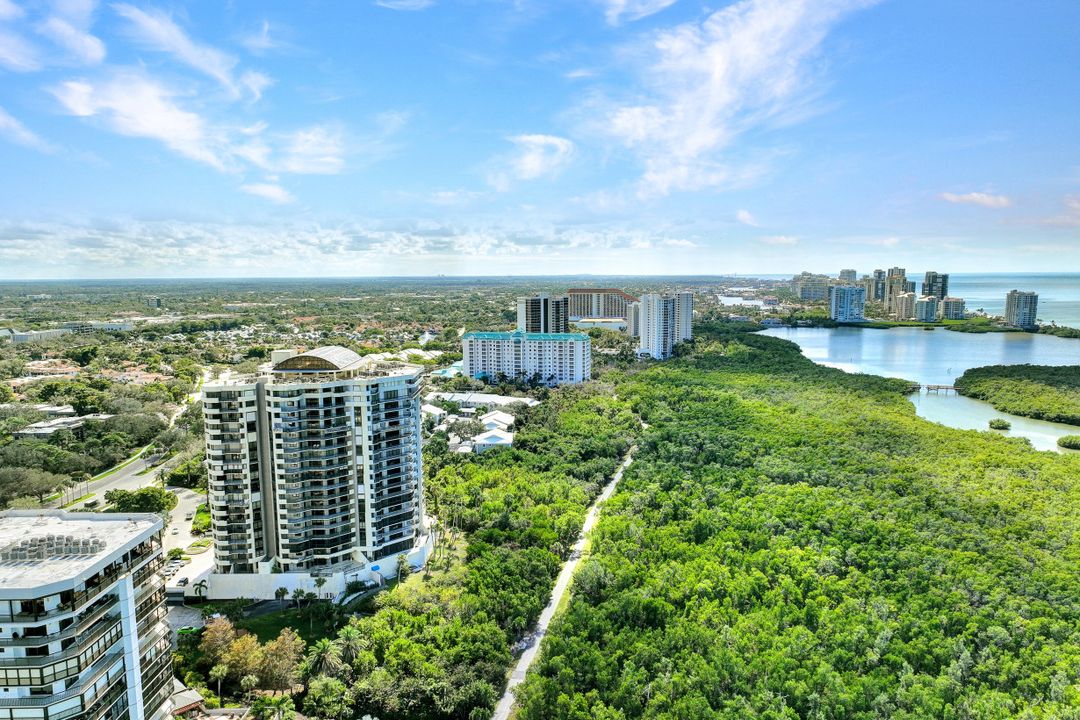6001 Pelican Bay Blvd  #1506, Naples, FL 34108