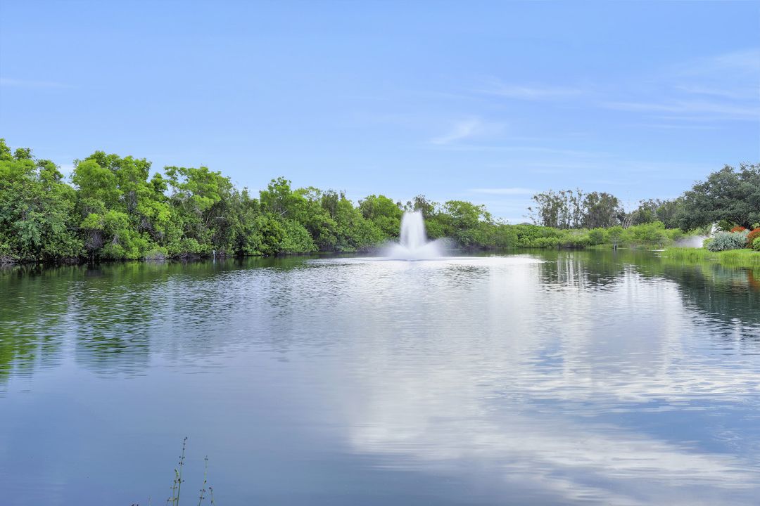 16082 Via Solera Cir #102, Fort Myers, FL 33908