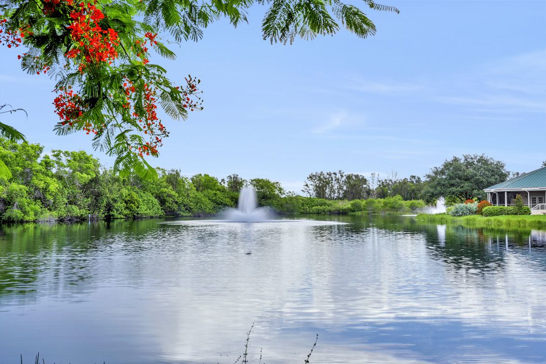 16082 Via Solera Cir #102, Fort Myers, FL 33908