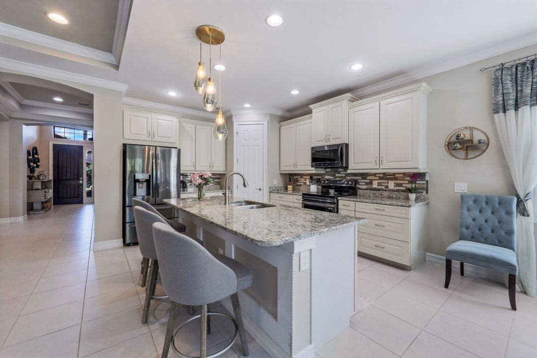 26108 St Michael Ln, Bonita Springs, FL 34135