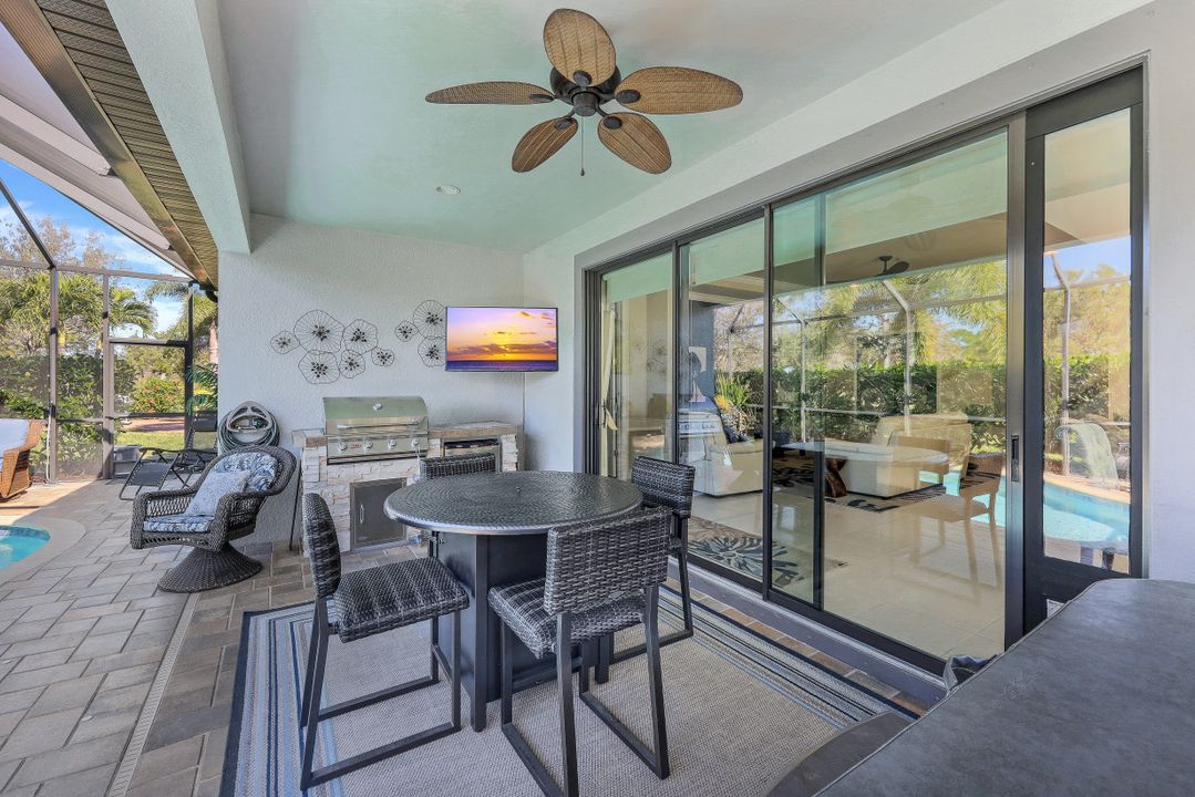 26108 St Michael Ln, Bonita Springs, FL 34135