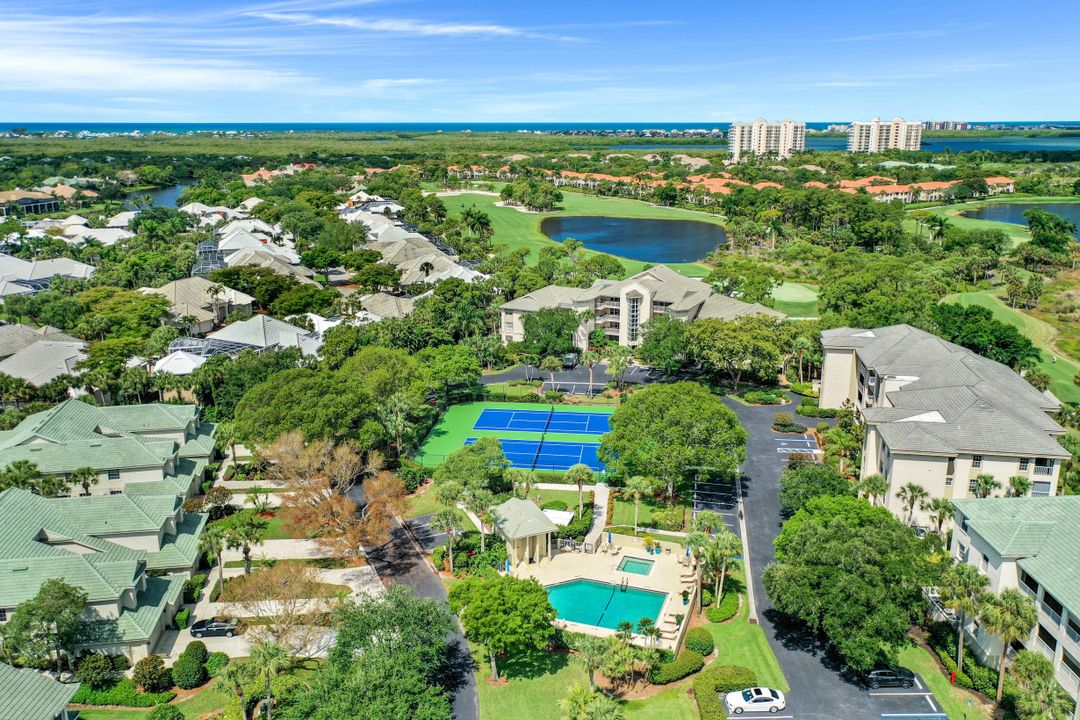 4125 Bayhead Dr #102, Bonita Springs, FL 34134