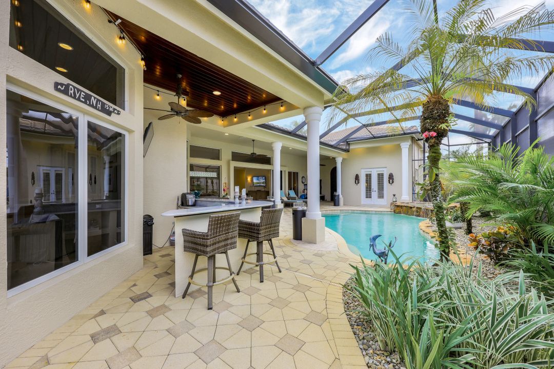 3093 Terramar Dr, Naples, FL 34119