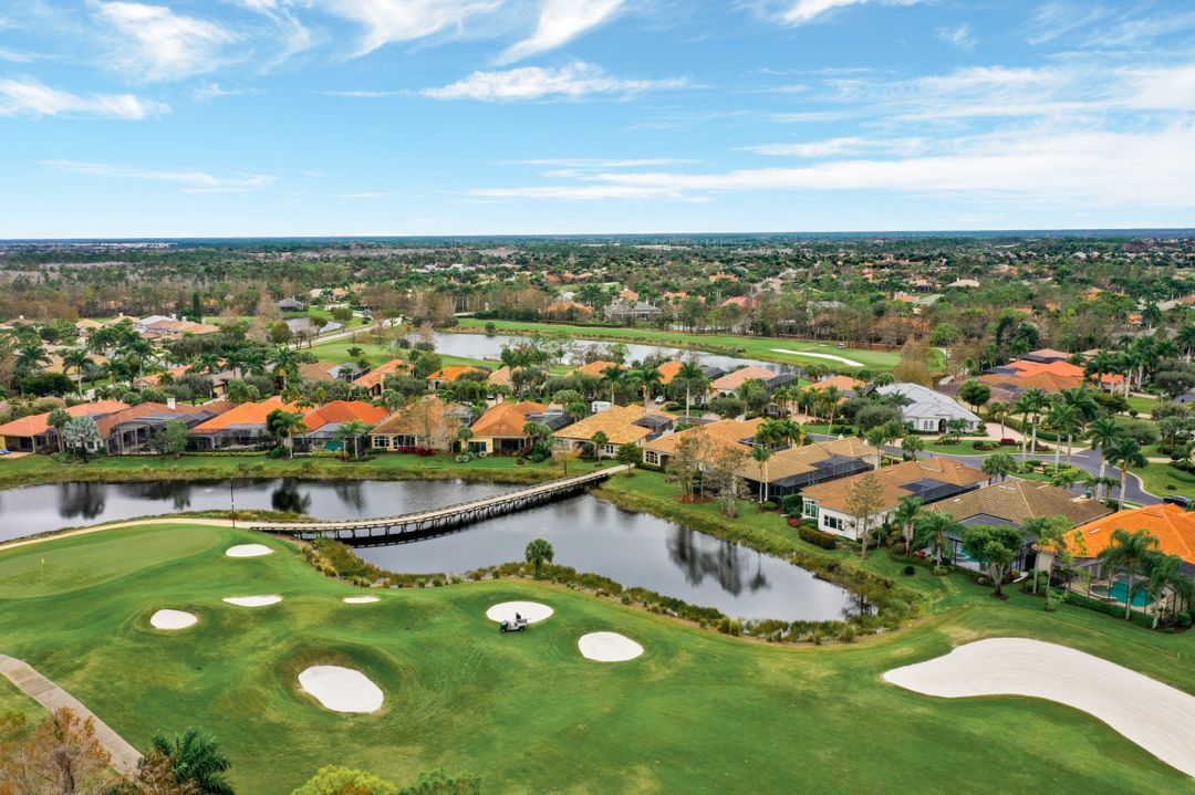 3093 Terramar Dr, Naples, FL 34119