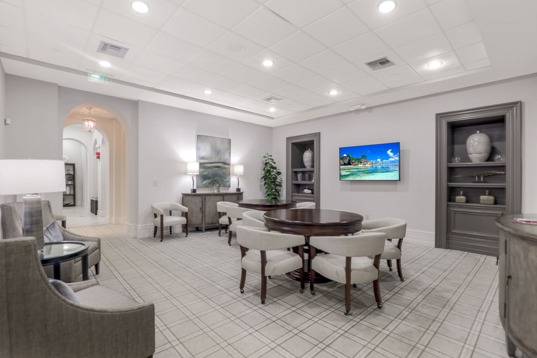 3093 Terramar Dr, Naples, FL 34119