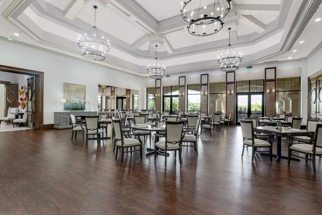 3093 Terramar Dr, Naples, FL 34119