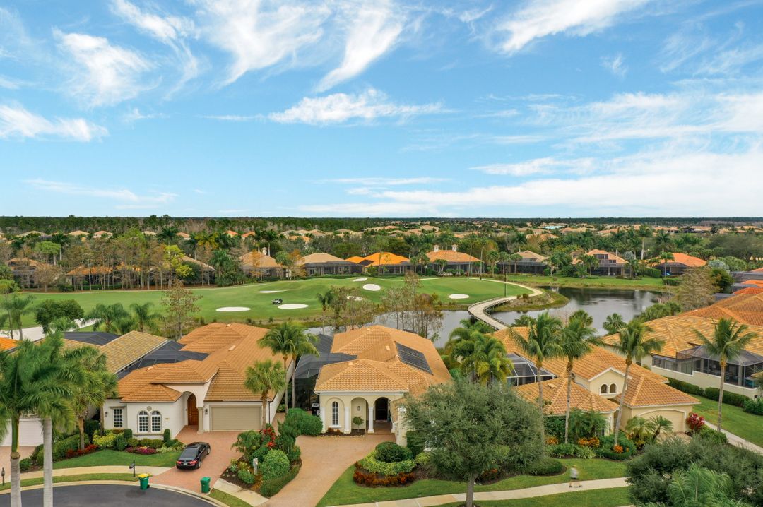 3093 Terramar Dr, Naples, FL 34119