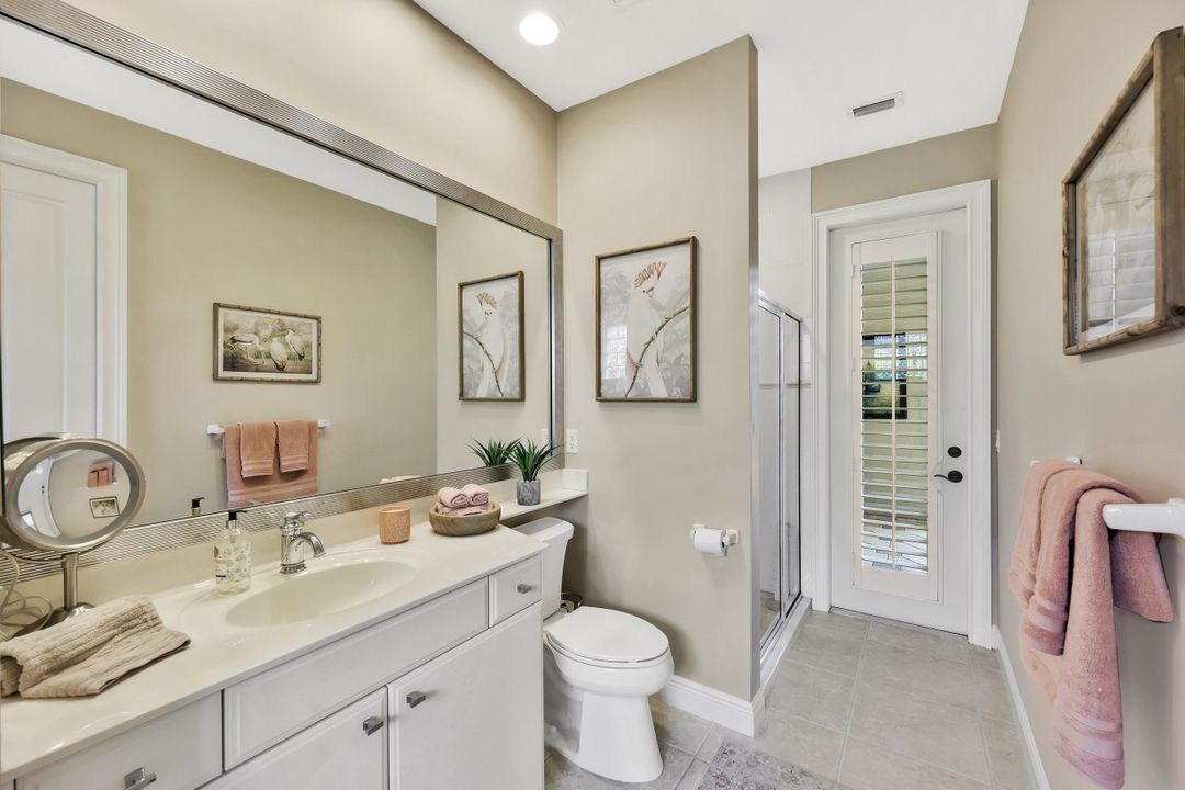 3093 Terramar Dr, Naples, FL 34119