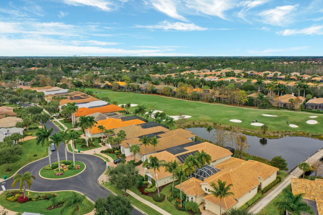3093 Terramar Dr, Naples, FL 34119