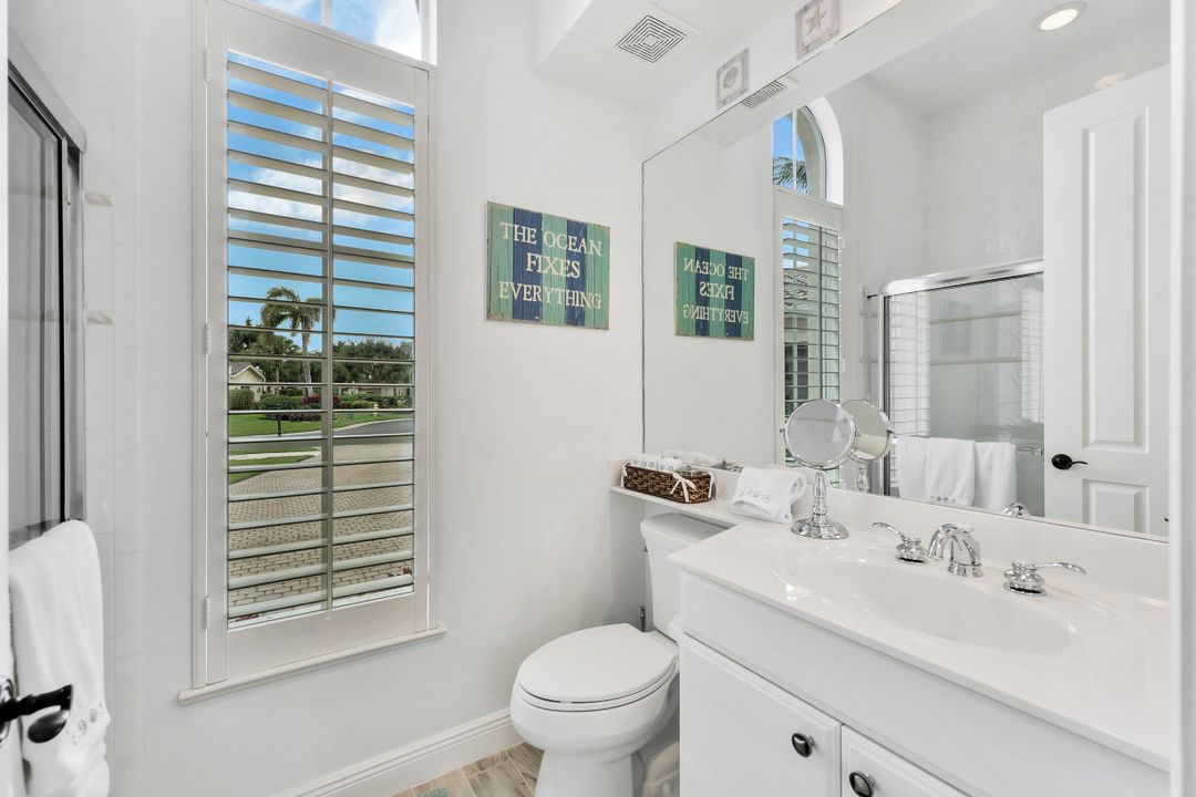 3093 Terramar Dr, Naples, FL 34119