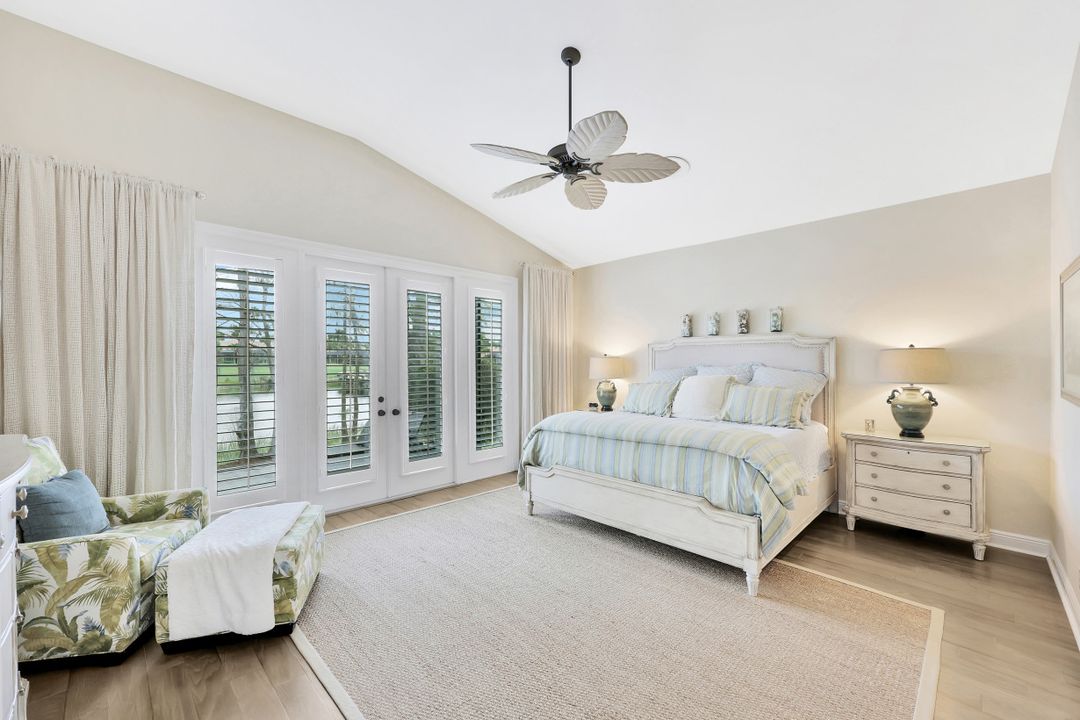 3093 Terramar Dr, Naples, FL 34119
