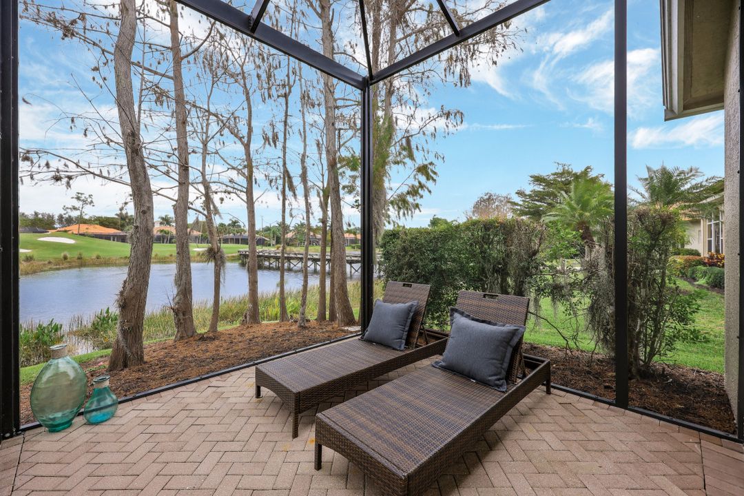 3093 Terramar Dr, Naples, FL 34119