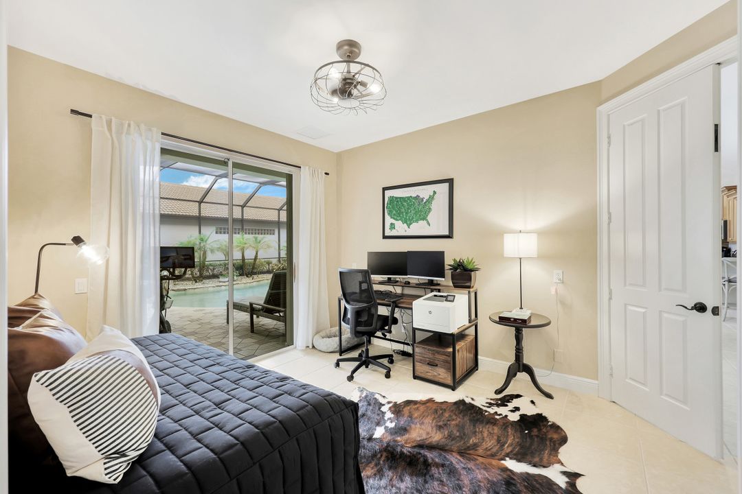 3093 Terramar Dr, Naples, FL 34119
