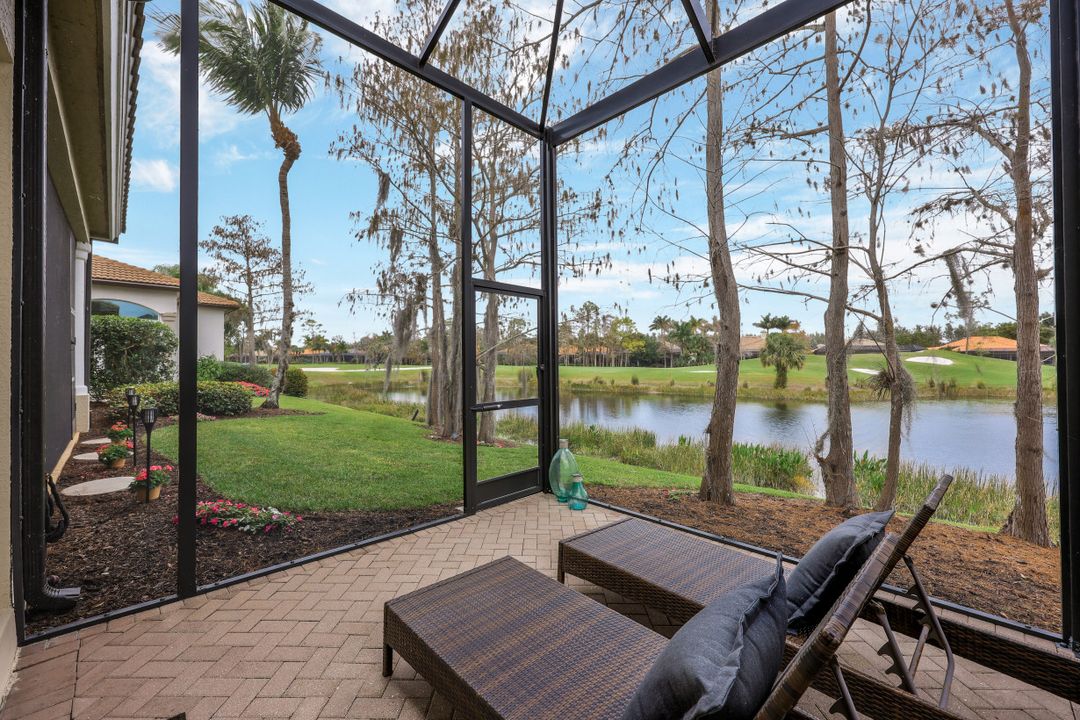 3093 Terramar Dr, Naples, FL 34119