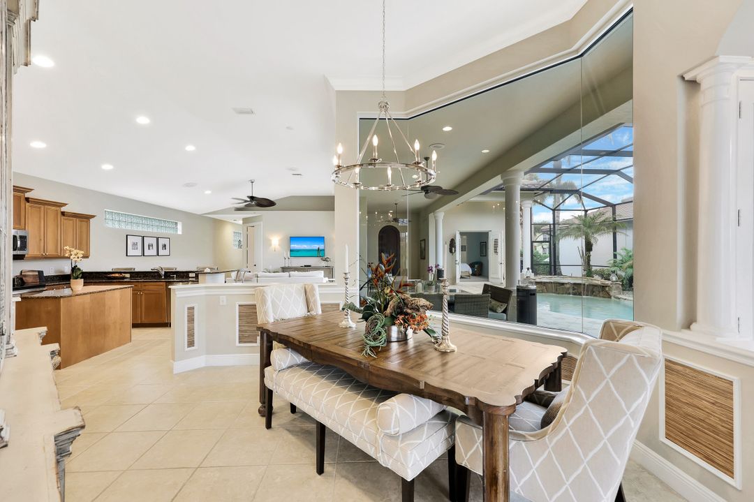 3093 Terramar Dr, Naples, FL 34119