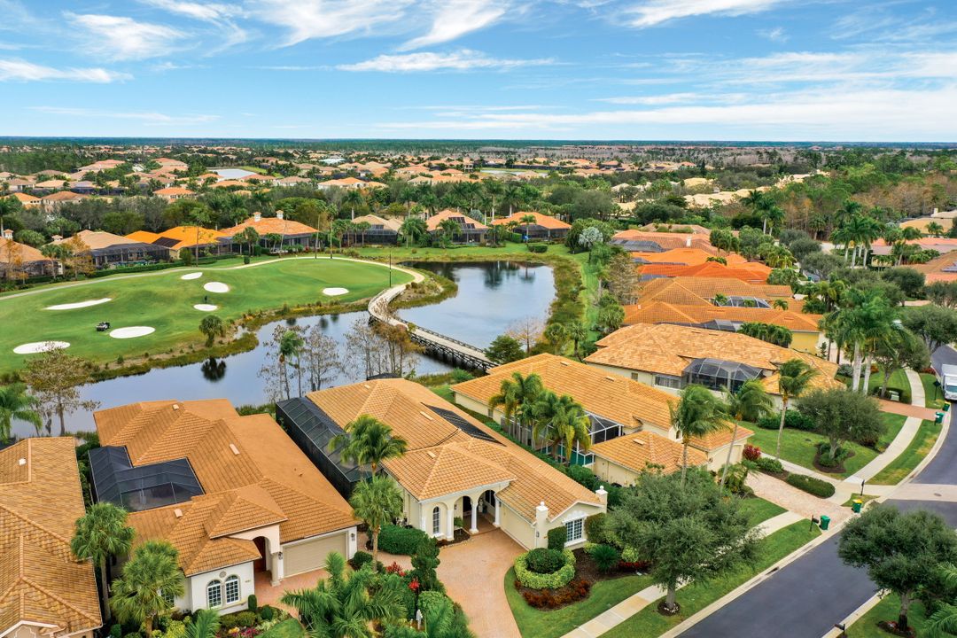 3093 Terramar Dr, Naples, FL 34119