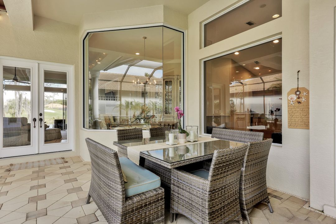 3093 Terramar Dr, Naples, FL 34119