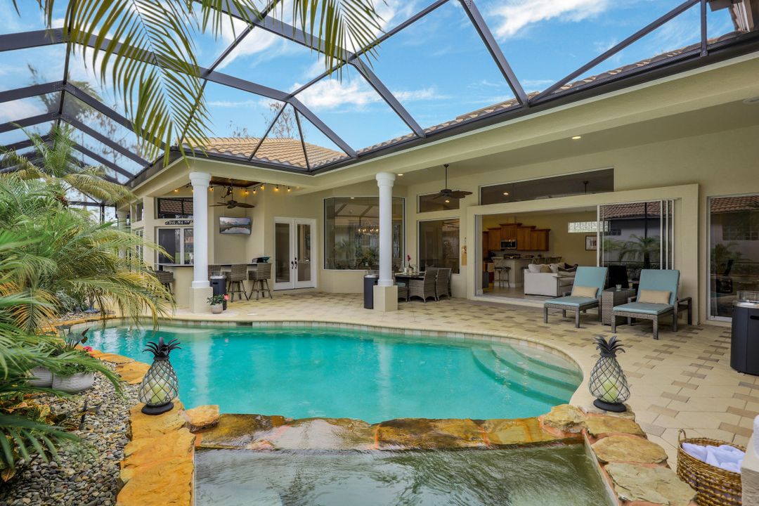 3093 Terramar Dr, Naples, FL 34119