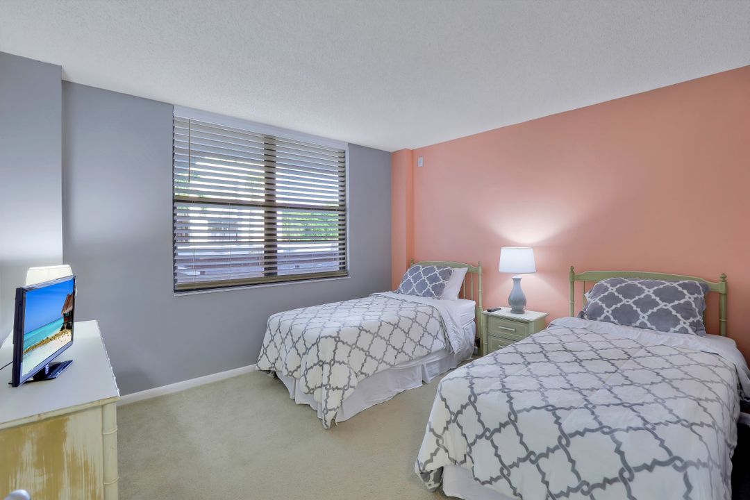 693 Seaview Ct #Unit A-201, Marco Island, FL 34145